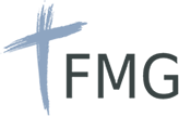 FMG Neckarweihingen